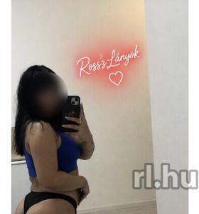 BarbiSweet Nyíregyháza escort Mädchen
