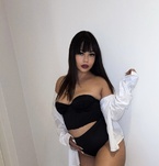 BarbiSweet (26 éves) - Telefon: +36 70 / 553-7942 - Miskolc