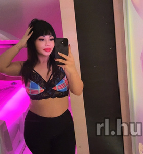 BarbiSweet (26 éves) - Telefon: +36 70 / 553-7942 - Zalaegerszeg