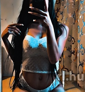Budapest, BarbiVip19 06209939501