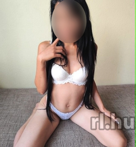 Budapest, BarbiVip19 06209939501