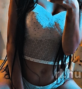 Budapest, BarbiVip19 06209939501