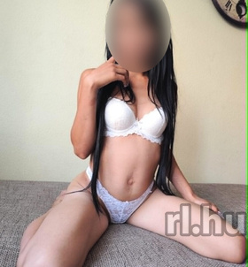 Budapest, BarbiVip19 06707910106