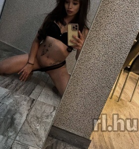 Sopron, Barby18 06303955149