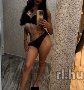 Sopron, Barby18 06303955149