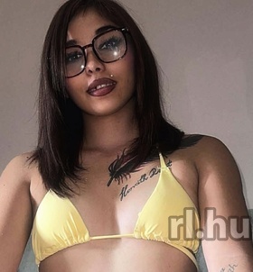 Barby18 (18+ éves) - Telefon: +36 30 / 395-5149 - Győr