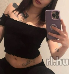 Barby18 Szombathely escort girls