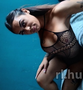 J�szlad�ny, Barby 06204423953