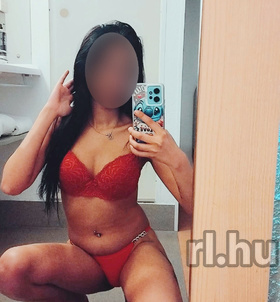 Barby (20+ éves) - Telefon: +36 20 / 625-1095 - Budaörs