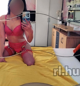 Barby (20+ éves) - Telefon: +36 20 / 625-1095 - Budaörs