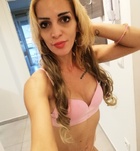 Jszberny, Barby25 06209981099