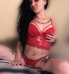 Barby (24 éves, Nő) - Telefon: +36 30 / 415-5580 - Bonyhád, szexpartner