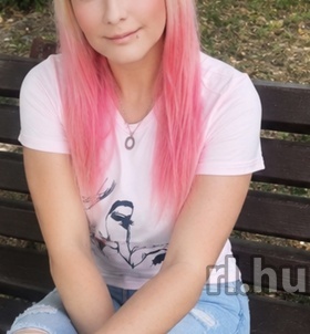 Ny�regyh�za, Barby 06305691184
