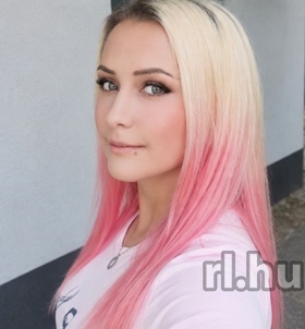Ny�regyh�za, Barby 06305691184