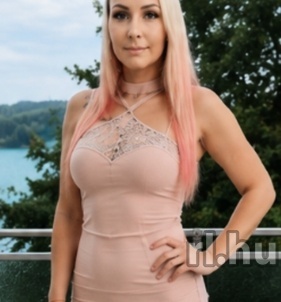 Ny�regyh�za, Barby 06305691184