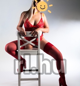 Debrecen, Barby 06702944191