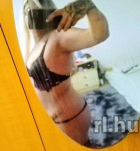 J�szber�ny, Barbycica 06304502857