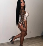 Budapest, Barbydoll 06302314622