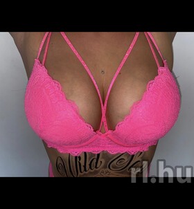 Si�fok, Barbydoll 06701443040