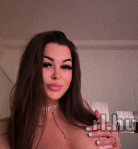 Si�fok, Barbydoll 06701443040