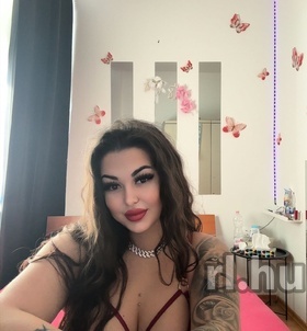 Sz�kesfeh�rv�r, Barbydoll 06701443040