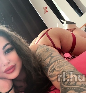 Sz�kesfeh�rv�r, Barbydoll 06701443040