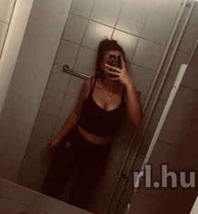 Duna�jv�ros, Barbydoll 06706769958