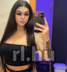 Gyr, Barbydoll 06706769958