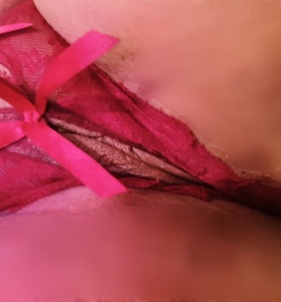 Barbyka (30+ éves) - Telefon: +36 20 / 526-0816 - Napkor