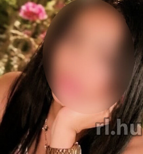 Barbyy (25 éves, Nő) - Telefon: +36 30 / 359-3170 - Orosháza, szexpartner