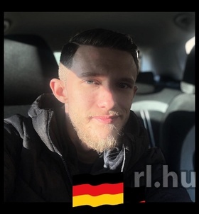 Tiszak�cske, Basszos 06306133334