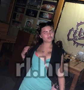 Baszos9 (23 éves) - Telefon: +36 70 / 204-6081 - Tiszaújváros