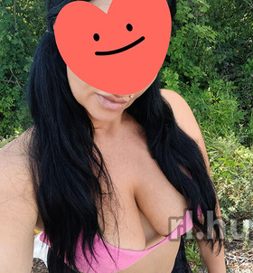 Baszoska Budapest escort girls