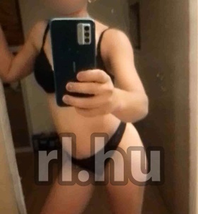 Baszosnikol (30 éves, Nő) - Telefon: +36 30 / 566-3449 - Budapest, XV., szexpartner