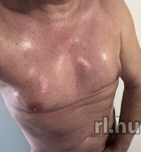 Bazsi (35+ éves) - Telefon: +36 30 / 690-4114 - Budapest, XVIII