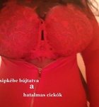 BBW_Donna 208007738, Budapest Erotic Massage