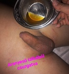 BBW_Donna 208007738, Budapest szexpartner #2 - 