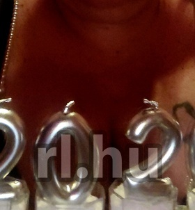 Debrecen, BBWPetra 06305329759