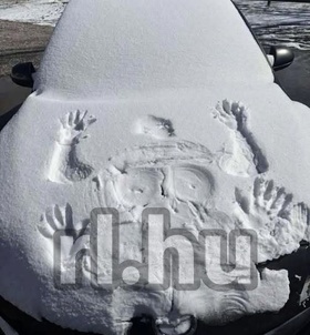 Debrecen, BBWPetra 06305329759