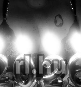 Debrecen, BBWPetra 06305329759