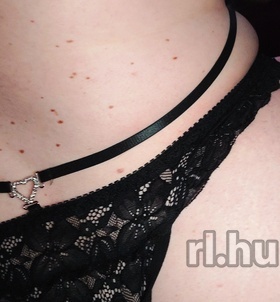 BBWPetra (48 éves) - Telefon: +36 30 / 532-9759 - Debrecen