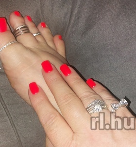 Debrecen, BBWPetra 06305329759
