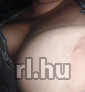 BBWPetra (48 éves) - Telefon: +36 30 / 532-9759 - Debrecen