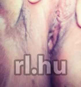 BBWPetra (48 éves) - Telefon: +36 30 / 532-9759 - Debrecen