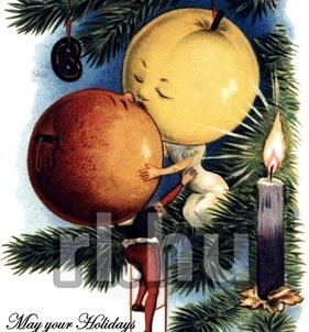 Debrecen, BBWPetra 06305329759