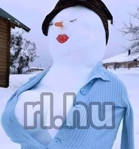 Debrecen, BBWPetra 06305329759