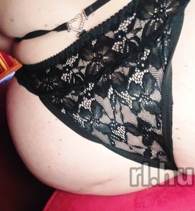BBWPetra (48 éves) - Telefon: +36 30 / 532-9759 - Debrecen