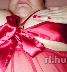 Debrecen, BBWPetra 06305329759