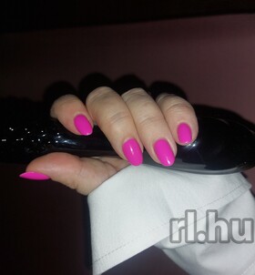 BBWPetra (48 éves) - Telefon: +36 30 / 532-9759 - Debrecen