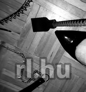 Debrecen, BBWPetra 06305329759